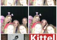 02.03.2019 Kittelschürzenparty