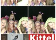 02.03.2019 Kittelschürzenparty