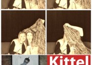 02.03.2019 Kittelschürzenparty
