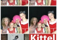 02.03.2019 Kittelschürzenparty