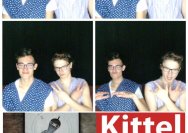02.03.2019 Kittelschürzenparty