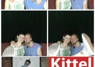 02.03.2019 Kittelschürzenparty