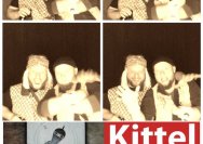 02.03.2019 Kittelschürzenparty