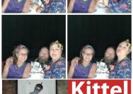 02.03.2019 Kittelschürzenparty