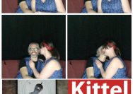 02.03.2019 Kittelschürzenparty