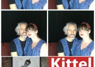 02.03.2019 Kittelschürzenparty