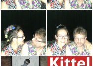 02.03.2019 Kittelschürzenparty