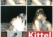 02.03.2019 Kittelschürzenparty