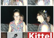 02.03.2019 Kittelschürzenparty