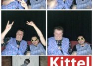02.03.2019 Kittelschürzenparty
