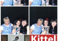 02.03.2019 Kittelschürzenparty