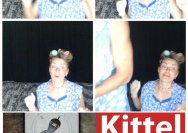 02.03.2019 Kittelschürzenparty