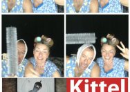 02.03.2019 Kittelschürzenparty