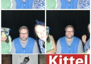 02.03.2019 Kittelschürzenparty