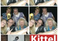 02.03.2019 Kittelschürzenparty