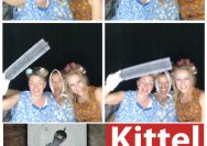 02.03.2019 Kittelschürzenparty