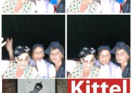 02.03.2019 Kittelschürzenparty