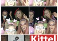 02.03.2019 Kittelschürzenparty