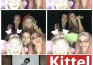 02.03.2019 Kittelschürzenparty