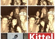 02.03.2019 Kittelschürzenparty