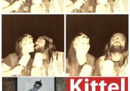 02.03.2019 Kittelschürzenparty