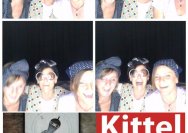 02.03.2019 Kittelschürzenparty