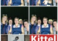 02.03.2019 Kittelschürzenparty