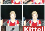 02.03.2019 Kittelschürzenparty