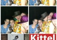 02.03.2019 Kittelschürzenparty
