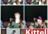 02.03.2019 Kittelschürzenparty