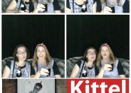 02.03.2019 Kittelschürzenparty