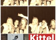 02.03.2019 Kittelschürzenparty