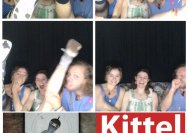 02.03.2019 Kittelschürzenparty