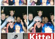 02.03.2019 Kittelschürzenparty