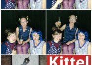 02.03.2019 Kittelschürzenparty