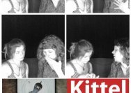 02.03.2019 Kittelschürzenparty