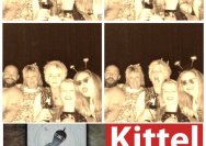 02.03.2019 Kittelschürzenparty