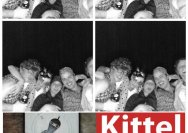 02.03.2019 Kittelschürzenparty