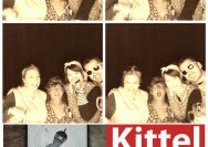 02.03.2019 Kittelschürzenparty