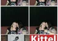 02.03.2019 Kittelschürzenparty