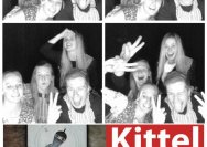 02.03.2019 Kittelschürzenparty