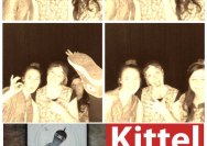 02.03.2019 Kittelschürzenparty