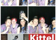 02.03.2019 Kittelschürzenparty