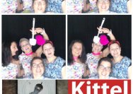 02.03.2019 Kittelschürzenparty