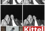 02.03.2019 Kittelschürzenparty