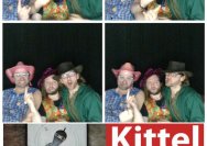 02.03.2019 Kittelschürzenparty