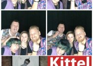 02.03.2019 Kittelschürzenparty