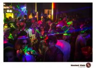 02.03.2019 Kittelschürzenparty