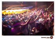 02.03.2019 Kittelschürzenparty