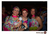 02.03.2019 Kittelschürzenparty